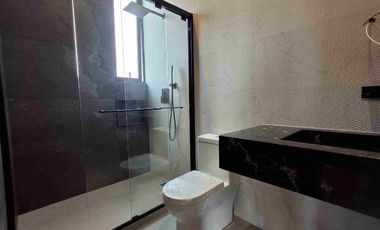 Casa en Venta en Rancho San Juan, Atizapán de Zaragoza