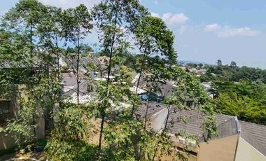 Apartemen Full Furnished 2 Bedroom di Royal Tajur Bogor