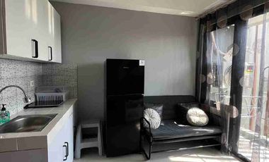 Apartemen Full Furnished 2 Bedroom di Royal Tajur Bogor