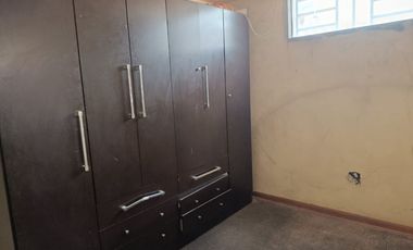 VENTA DE CASA AMPLIA EN JULIACA – URB. DON CARLOS