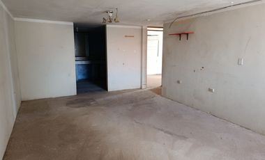 VENTA DE CASA AMPLIA EN JULIACA – URB. DON CARLOS