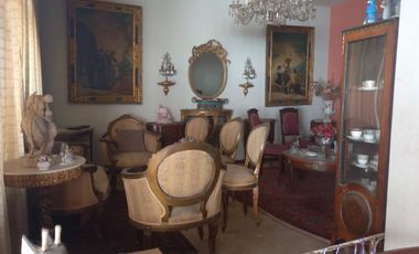 Venta casa como terreno  Urb. San Eduardo Piura 1,300m2 $800,000 negociables