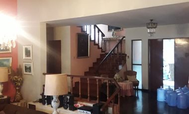 Venta casa como terreno  Urb. San Eduardo Piura 1,300m2 $800,000 negociables