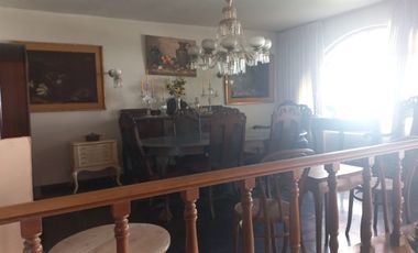 Venta casa como terreno  Urb. San Eduardo Piura 1,300m2 $800,000 negociables