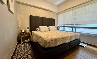 Hermoso y amplio departamento en Parque Sur - 100 m² · 3 Recámaras · zona hospitales, Tlalpan, CDMX