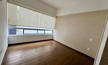 Hermoso y amplio departamento en Parque Sur - 100 m² · 3 Recámaras · zona hospitales, Tlalpan, CDMX