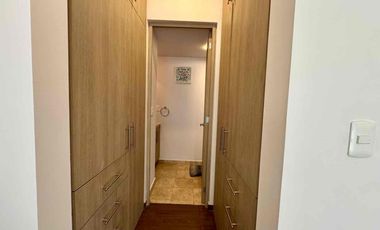 Hermoso y amplio departamento en Parque Sur - 100 m² · 3 Recámaras · zona hospitales, Tlalpan, CDMX