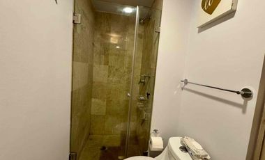 Hermoso y amplio departamento en Parque Sur - 100 m² · 3 Recámaras · zona hospitales, Tlalpan, CDMX