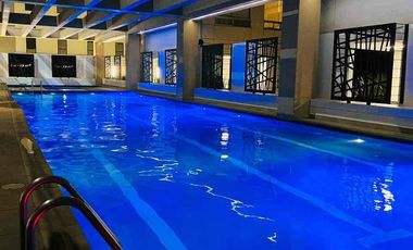 Hermoso y amplio departamento en Parque Sur - 100 m² · 3 Recámaras · zona hospitales, Tlalpan, CDMX