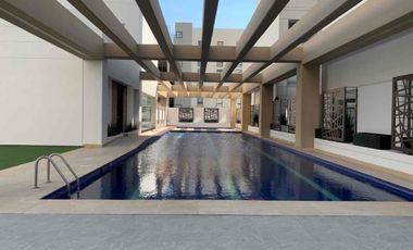 Hermoso y amplio departamento en Parque Sur - 100 m² · 3 Recámaras · zona hospitales, Tlalpan, CDMX