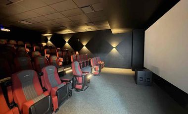 Hermoso y amplio departamento en Parque Sur - 100 m² · 3 Recámaras · zona hospitales, Tlalpan, CDMX