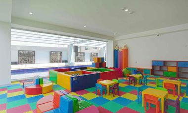 Hermoso y amplio departamento en Parque Sur - 100 m² · 3 Recámaras · zona hospitales, Tlalpan, CDMX