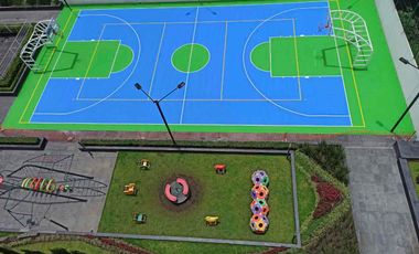 Hermoso y amplio departamento en Parque Sur - 100 m² · 3 Recámaras · zona hospitales, Tlalpan, CDMX