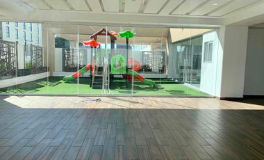 Hermoso y amplio departamento en Parque Sur - 100 m² · 3 Recámaras · zona hospitales, Tlalpan, CDMX