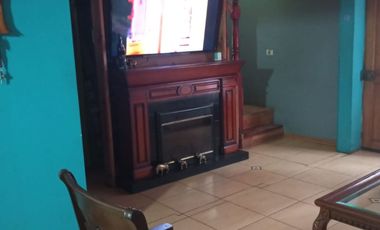 Casa 3 dormitorios 3 baños 2 Estac Quincho, Malloa Quilicura