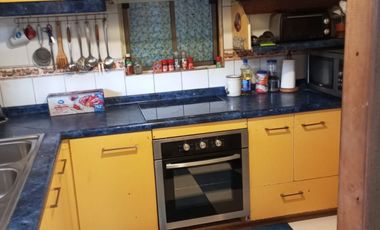 Casa 3 dormitorios 3 baños 2 Estac Quincho, Malloa Quilicura