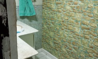 Casa 3 dormitorios 3 baños 2 Estac Quincho, Malloa Quilicura