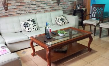 Casa 3 dormitorios 3 baños 2 Estac Quincho, Malloa Quilicura