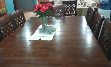 Casa 3 dormitorios 3 baños 2 Estac Quincho, Malloa Quilicura