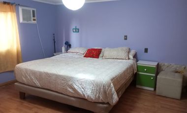 Casa 3 dormitorios 3 baños 2 Estac Quincho, Malloa Quilicura