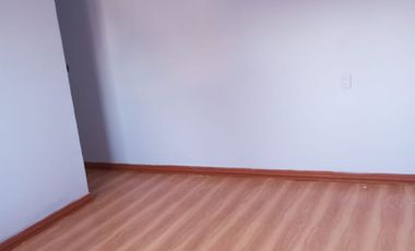 Casa 3 dormitorios 3 baños 2 Estac Quincho, Malloa Quilicura