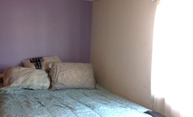 Casa 3 dormitorios 3 baños 2 Estac Quincho, Malloa Quilicura