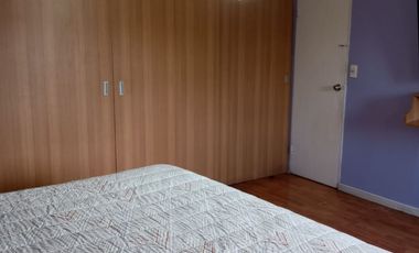 Casa 3 dormitorios 3 baños 2 Estac Quincho, Malloa Quilicura