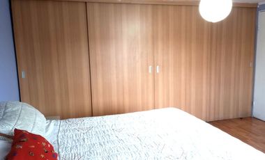 Casa 3 dormitorios 3 baños 2 Estac Quincho, Malloa Quilicura