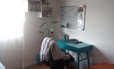 Casa 3 dormitorios 3 baños 2 Estac Quincho, Malloa Quilicura