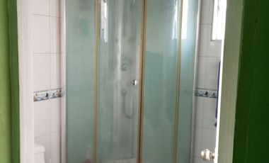 Casa 3 dormitorios 3 baños 2 Estac Quincho, Malloa Quilicura