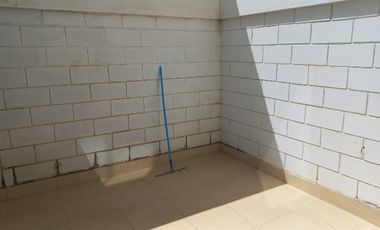 CASA EN VENTA CONDOMINIO ANTARES DE PARQUES DEL CHIPE – PIURA S/. 350,000