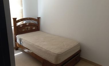 CASA EN VENTA CONDOMINIO ANTARES DE PARQUES DEL CHIPE – PIURA S/. 350,000