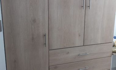 CASA EN VENTA CONDOMINIO ANTARES DE PARQUES DEL CHIPE – PIURA S/. 350,000