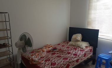 CASA EN VENTA CONDOMINIO ANTARES DE PARQUES DEL CHIPE – PIURA S/. 350,000