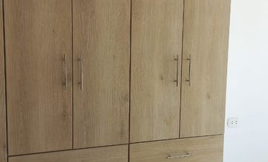 CASA EN VENTA CONDOMINIO ANTARES DE PARQUES DEL CHIPE – PIURA S/. 350,000