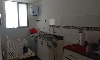 CASA EN VENTA CONDOMINIO ANTARES DE PARQUES DEL CHIPE – PIURA S/. 350,000