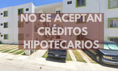 DEPARTAMENTO EN VENTA BALCONES DE VALLARTA PUERTO VALLARTA JALISCO DE RECUPERACION HIPOTECARIA
