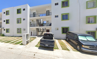 DEPARTAMENTO EN VENTA BALCONES DE VALLARTA PUERTO VALLARTA JALISCO DE RECUPERACION HIPOTECARIA