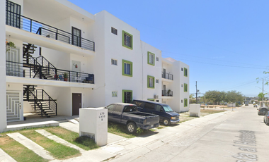 DEPARTAMENTO EN VENTA BALCONES DE VALLARTA PUERTO VALLARTA JALISCO DE RECUPERACION HIPOTECARIA