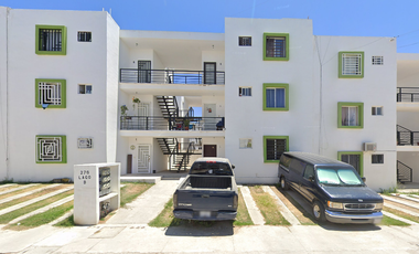 DEPARTAMENTO EN VENTA BALCONES DE VALLARTA PUERTO VALLARTA JALISCO DE RECUPERACION HIPOTECARIA