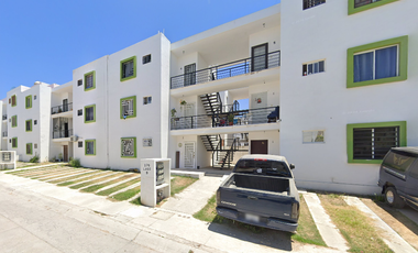 DEPARTAMENTO EN VENTA BALCONES DE VALLARTA PUERTO VALLARTA JALISCO DE RECUPERACION HIPOTECARIA