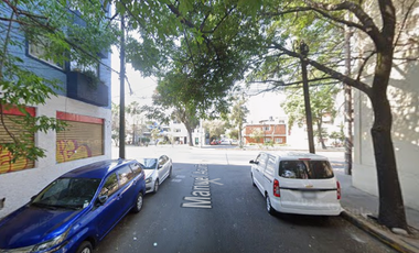 VENTA DEPARTAMENTO IZTACALCO