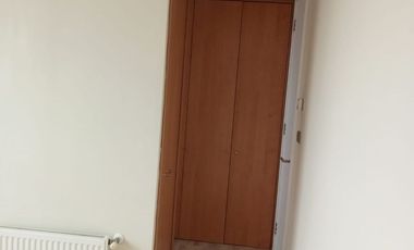 Vendo Departamento 2B,2D, estacionamiento y bodega en centro Concepción