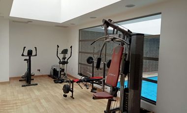 Vendo Departamento 2B,2D, estacionamiento y bodega en centro Concepción