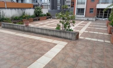 Vendo Departamento 2B,2D, estacionamiento y bodega en centro Concepción