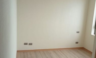 Vendo Departamento 2B,2D, estacionamiento y bodega en centro Concepción