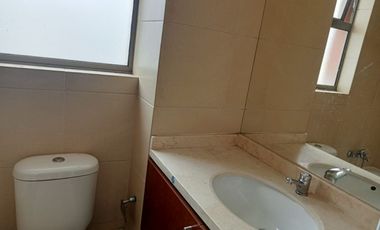 Vendo Departamento 2B,2D, estacionamiento y bodega en centro Concepción