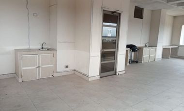 Vendo Departamento 2B,2D, estacionamiento y bodega en centro Concepción