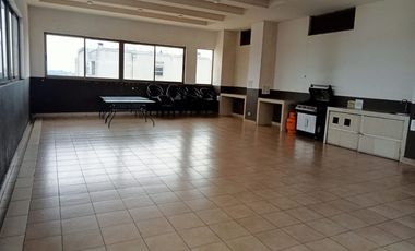 Vendo Departamento 2B,2D, estacionamiento y bodega en centro Concepción