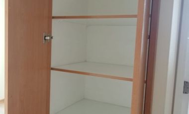 Vendo Departamento 2B,2D, estacionamiento y bodega en centro Concepción